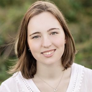 Meet your Posher, Noelle